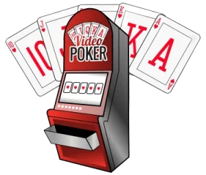 Video Poker