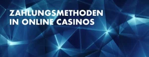 zahlungsmetoden