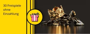 50 Freispiele