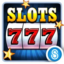 Slots