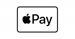 Apple Pay Casino 