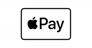 Apple Pay Casino