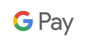 Google Pay Casino 