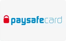 Paysafecard Casino 