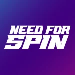 Need for Spin