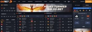 GG.Bet