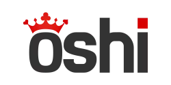 Oshi