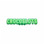 CrocoSlots