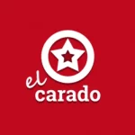 Elcarado